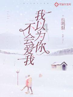 全民烧脑3去广告版